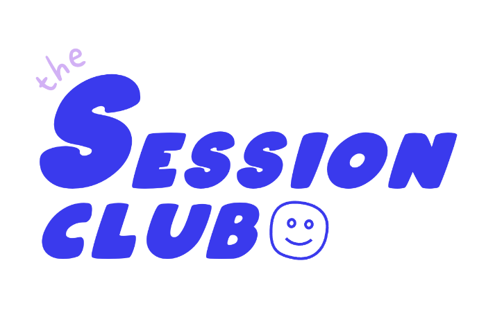 The Session Club